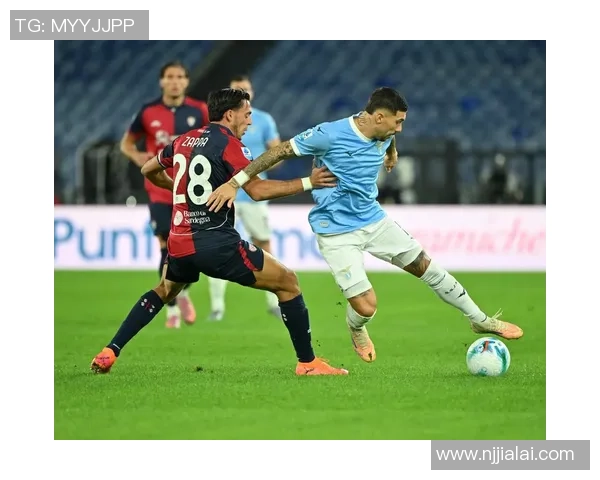 热那亚主场迎战萨索洛争夺意甲积分榜关键战役