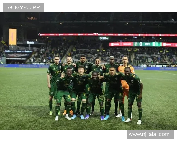 皇家盐湖与波特兰的激烈对决展现足球魅力与团队精神的巅峰较量