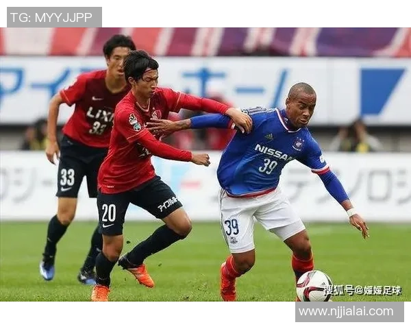 磐天喜悦迎战大阪樱花期待精彩对决展现足球魅力与激情