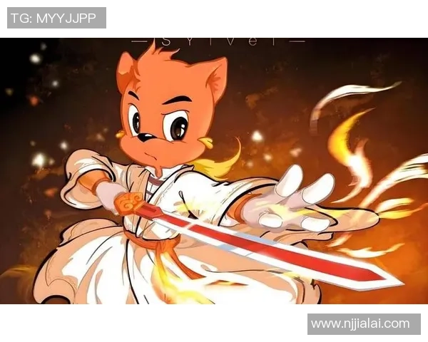 雷蒙的奇幻冒险：探索未知世界的勇气与智慧之旅